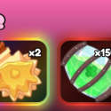 Anime Card Clash